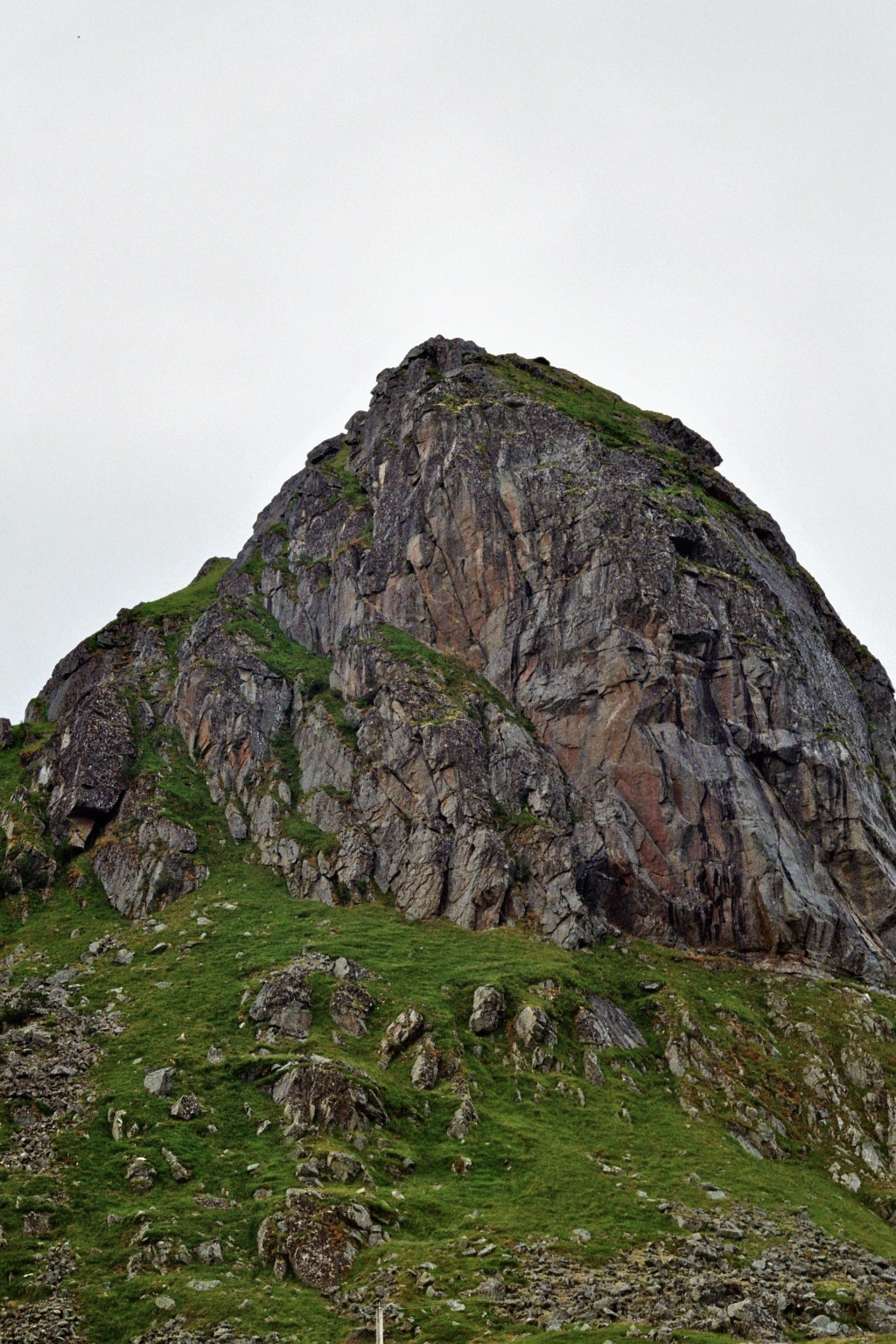 Meet, Leer, Verbeter Cirkel